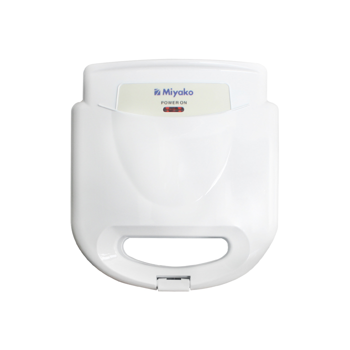Miyako Sandwich Toaster - ST221